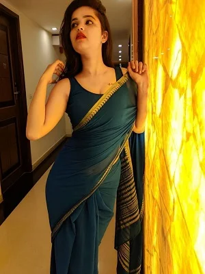 Basirhat Call Girls