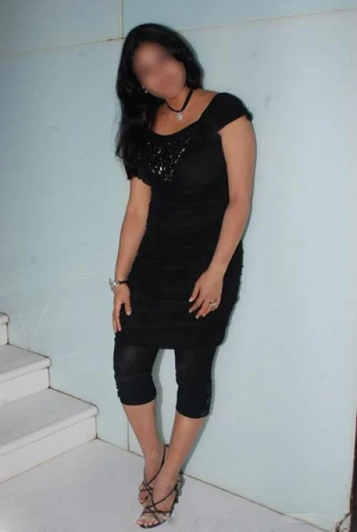 Call Girls Basirhat