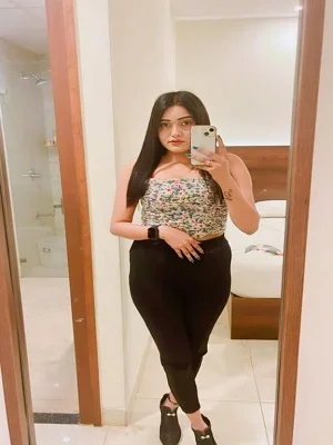 Call Girls Service in Basirhat
