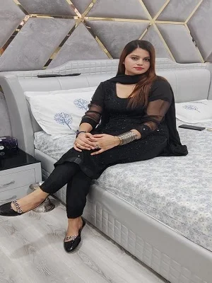 Call Girl in Basirhat