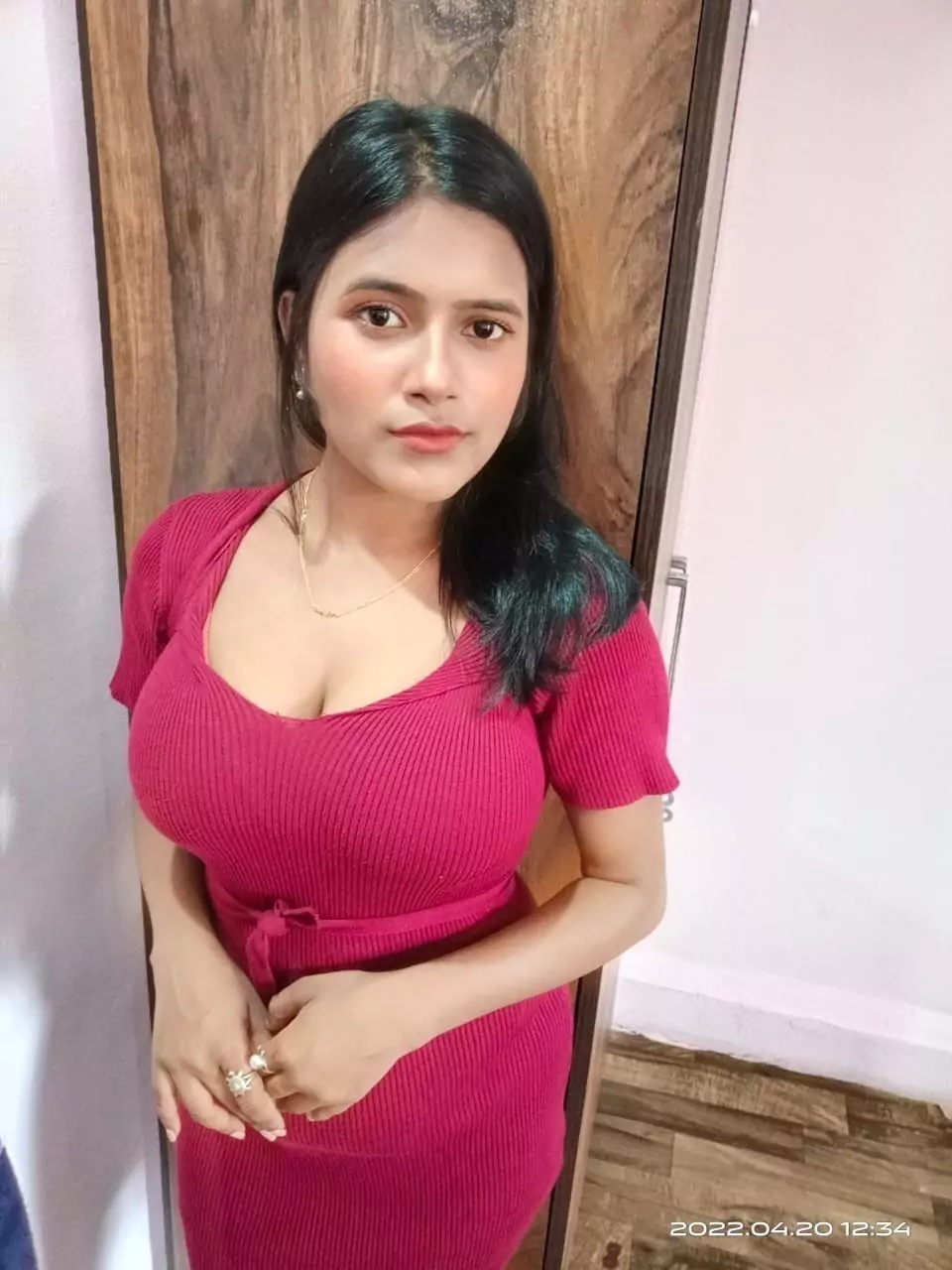 Basirhat Escort Service