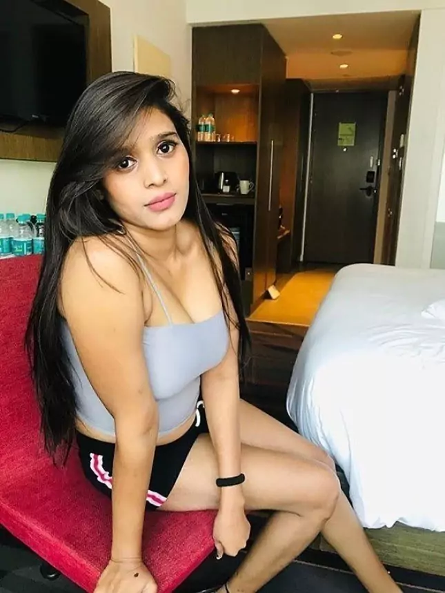 Basirhat Call Girls Near Me