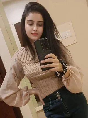 Independent Basirhat Call Girl