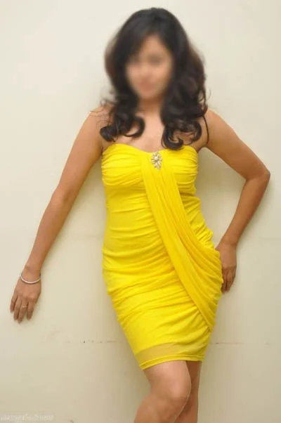 Russian Basirhat Call Girls